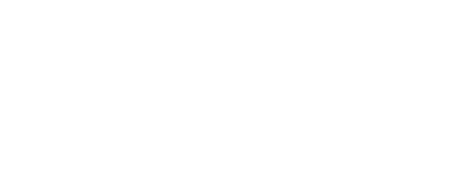 компания MaxGlass